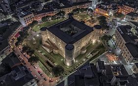 Downtown Vicino Al Duomo