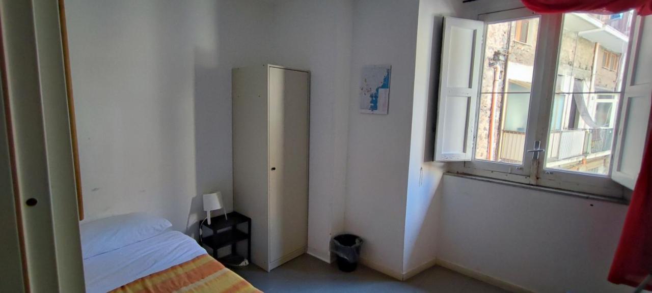 Ferienwohnung Downtown Vicino Al Duomo CTA Exterior foto