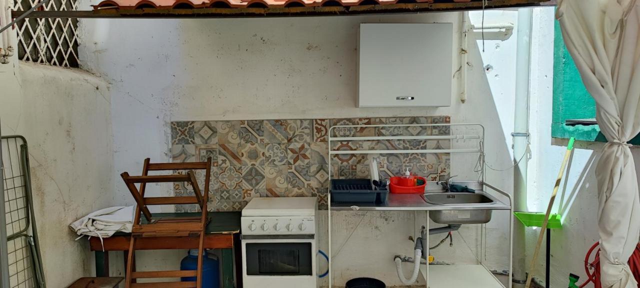 Ferienwohnung Downtown Vicino Al Duomo CTA Exterior foto