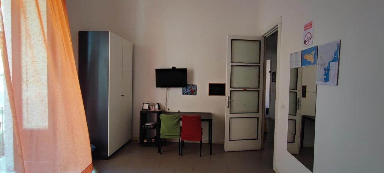 Ferienwohnung Downtown Vicino Al Duomo CTA Exterior foto